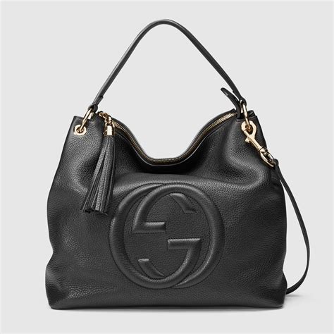 borsa gucci unicorno|borse Gucci a spalla.